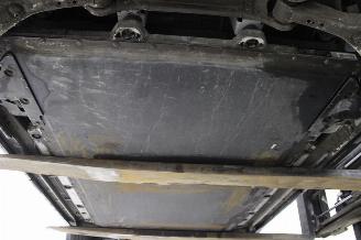 BYD Atto 3  picture 18
