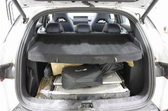 BYD Atto 3  picture 19