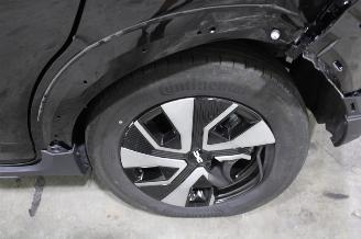 Dacia Sandero  picture 8