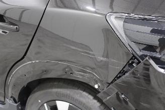 Dacia Sandero  picture 22