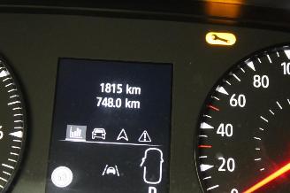 Dacia Sandero  picture 13
