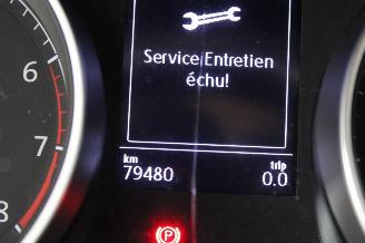 Volkswagen Golf  picture 13