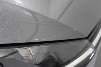 Volkswagen Golf  picture 20