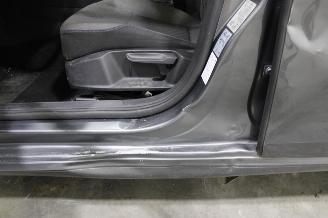 Volkswagen Golf  picture 22