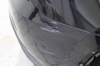Tesla Model Y  picture 23