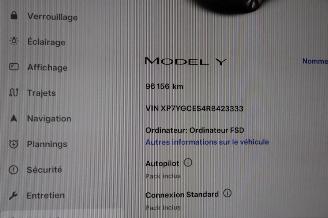 Tesla Model Y  picture 13