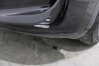 Tesla Model Y  picture 22