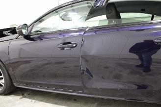 Peugeot 508  picture 6