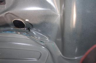 Opel Corsa  picture 23