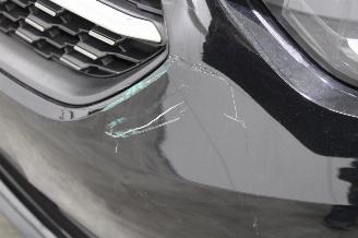 Opel Corsa  picture 8