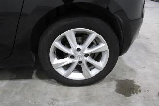 Opel Corsa  picture 7