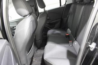 Opel Corsa  picture 12