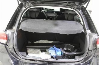 Opel Corsa  picture 21