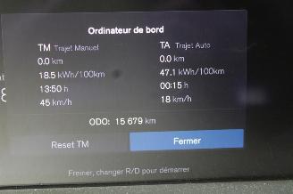 Volvo XC40 XC 40 picture 14