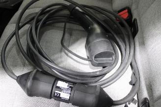 Volvo XC40 XC 40 picture 21