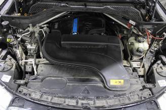 BMW X5  picture 14