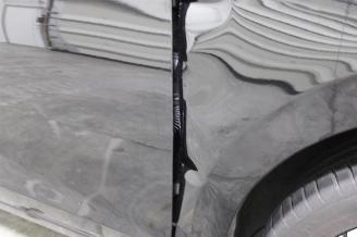 Volkswagen Golf  picture 8