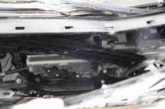 Volkswagen Golf  picture 15