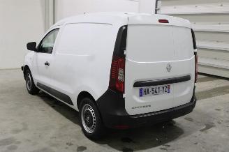 Renault Express  picture 4