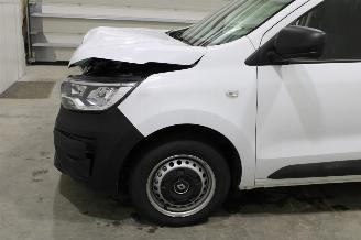 Renault Express  picture 5