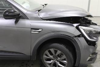 Renault Arkana  picture 6