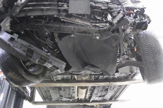Renault Arkana  picture 16