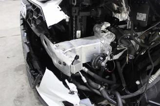 Audi A4  picture 6