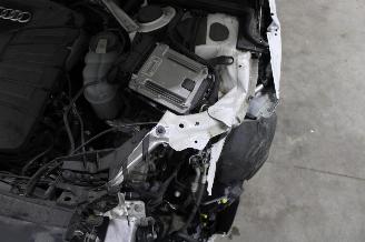 Audi A4  picture 21