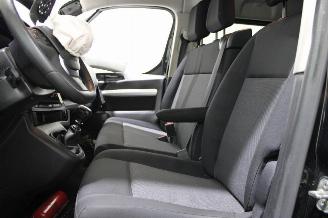 Opel Vivaro  picture 11