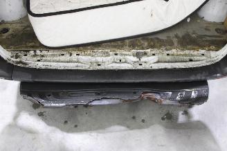 Mercedes eSprinter  picture 16