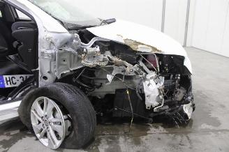 Toyota Yaris  picture 8