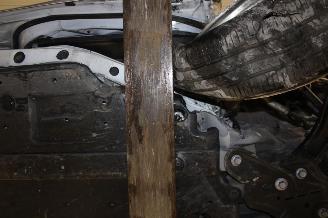 Toyota Yaris  picture 18