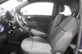 Fiat 500  picture 11