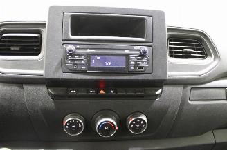 Renault Master  picture 13