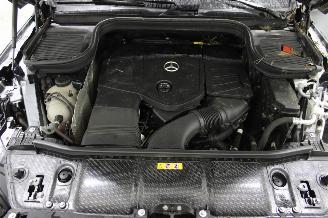 Mercedes GLE 400 picture 16