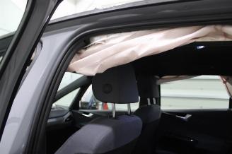 Volkswagen ID.3  picture 14