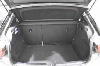 Volkswagen ID.3  picture 23