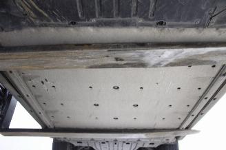 Volkswagen ID.3  picture 19
