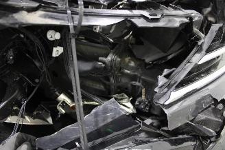 Volkswagen Passat  picture 20