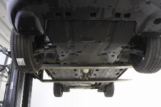 Peugeot 3008  picture 14
