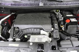 Peugeot 3008  picture 13