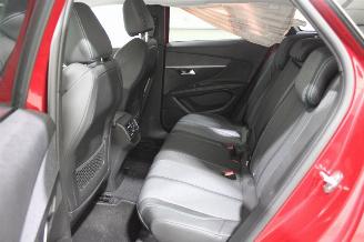 Peugeot 3008  picture 10