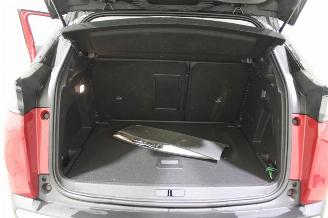 Peugeot 3008  picture 16