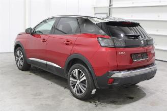 Peugeot 3008  picture 4