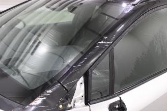 Toyota Corolla  picture 7