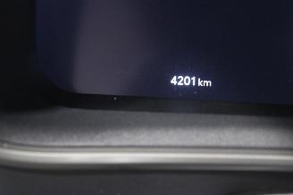 Toyota Corolla  picture 13