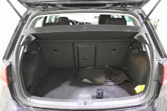 Volkswagen Golf  picture 20