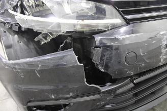 Volkswagen Golf  picture 6