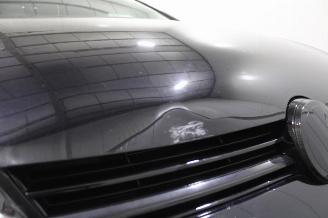 Volkswagen Golf  picture 22