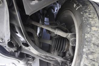 Volkswagen Golf  picture 17